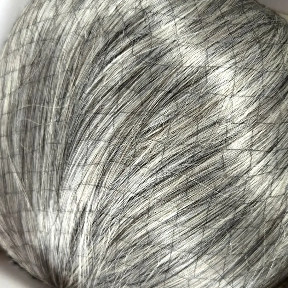 R&B Euro Tress wig, Becky color 51 NIB